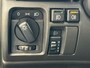 Opel Astra 2.0i-16V GSi | Zeldzaam Mooi | Geheel Origineel | 48.000km | 2e eigenaar | Gedocumenteerd | Topstaat | Uniek