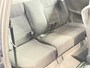 Opel Astra 2.0i-16V GSi | Zeldzaam Mooi | Geheel Origineel | 48.000km | 2e eigenaar | Gedocumenteerd | Topstaat | Uniek