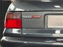 Opel Astra 2.0i-16V GSi | Zeldzaam Mooi | Geheel Origineel | 48.000km | 2e eigenaar | Gedocumenteerd | Topstaat | Uniek