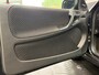 Opel Astra 2.0i-16V GSi | Zeldzaam Mooi | Geheel Origineel | 48.000km | 2e eigenaar | Gedocumenteerd | Topstaat | Uniek