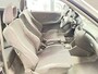 Opel Astra 2.0i-16V GSi | Zeldzaam Mooi | Geheel Origineel | 48.000km | 2e eigenaar | Gedocumenteerd | Topstaat | Uniek