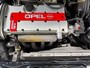 Opel Astra 2.0i-16V GSi | Zeldzaam Mooi | Geheel Origineel | 48.000km | 2e eigenaar | Gedocumenteerd | Topstaat | Uniek
