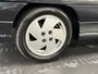 Opel Astra 2.0i-16V GSi | Zeldzaam Mooi | Geheel Origineel | 48.000km | 2e eigenaar | Gedocumenteerd | Topstaat | Uniek