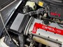 Opel Astra 2.0i-16V GSi | Zeldzaam Mooi | Geheel Origineel | 48.000km | 2e eigenaar | Gedocumenteerd | Topstaat | Uniek