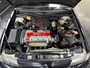 Opel Astra 2.0i-16V GSi | Zeldzaam Mooi | Geheel Origineel | 48.000km | 2e eigenaar | Gedocumenteerd | Topstaat | Uniek