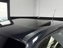 Opel Astra 2.0i-16V GSi | Zeldzaam Mooi | Geheel Origineel | 48.000km | 2e eigenaar | Gedocumenteerd | Topstaat | Uniek
