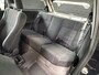 Opel Astra 2.0i-16V GSi | Zeldzaam Mooi | Geheel Origineel | 48.000km | 2e eigenaar | Gedocumenteerd | Topstaat | Uniek