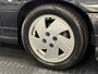 Opel Astra 2.0i-16V GSi | Zeldzaam Mooi | Geheel Origineel | 48.000km | 2e eigenaar | Gedocumenteerd | Topstaat | Uniek