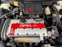 Opel Astra 2.0i-16V GSi | Zeldzaam Mooi | Geheel Origineel | 48.000km | 2e eigenaar | Gedocumenteerd | Topstaat | Uniek