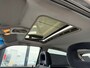 Opel Astra 2.0i-16V GSi | Zeldzaam Mooi | Geheel Origineel | 48.000km | 2e eigenaar | Gedocumenteerd | Topstaat | Uniek