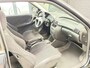 Opel Astra 2.0i-16V GSi | Zeldzaam Mooi | Geheel Origineel | 48.000km | 2e eigenaar | Gedocumenteerd | Topstaat | Uniek