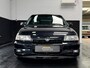 Opel Astra 2.0i-16V GSi | Zeldzaam Mooi | Geheel Origineel | 48.000km | 2e eigenaar | Gedocumenteerd | Topstaat | Uniek