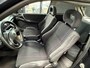Opel Astra 2.0i-16V GSi | Zeldzaam Mooi | Geheel Origineel | 48.000km | 2e eigenaar | Gedocumenteerd | Topstaat | Uniek