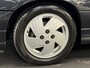 Opel Astra 2.0i-16V GSi | Zeldzaam Mooi | Geheel Origineel | 48.000km | 2e eigenaar | Gedocumenteerd | Topstaat | Uniek