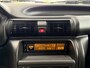 Opel Astra 2.0i-16V GSi | Zeldzaam Mooi | Geheel Origineel | 48.000km | 2e eigenaar | Gedocumenteerd | Topstaat | Uniek
