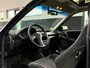 Opel Astra 2.0i-16V GSi | Zeldzaam Mooi | Geheel Origineel | 48.000km | 2e eigenaar | Gedocumenteerd | Topstaat | Uniek