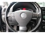 Volkswagen Golf Variant 1.4 TSI Highline DSG Airco Cv elek ramen