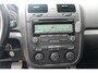 Volkswagen Golf Variant 1.4 TSI Highline DSG Airco Cv elek ramen