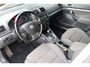 Volkswagen Golf Variant 1.4 TSI Highline DSG Airco Cv elek ramen