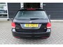 Volkswagen Golf Variant 1.4 TSI Highline DSG Airco Cv elek ramen