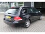 Volkswagen Golf Variant 1.4 TSI Highline DSG Airco Cv elek ramen