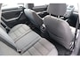 Volkswagen Golf Variant 1.4 TSI Highline DSG Airco Cv elek ramen