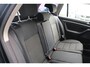 Volkswagen Golf Variant 1.4 TSI Highline DSG Airco Cv elek ramen