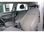 Volkswagen Golf Variant 1.4 TSI Highline DSG Airco Cv elek ramen