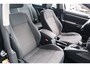 Volkswagen Golf Variant 1.4 TSI Highline DSG Airco Cv elek ramen