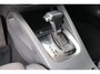 Volkswagen Golf Variant 1.4 TSI Highline DSG Airco Cv elek ramen