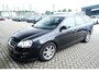 Volkswagen Golf Variant 1.4 TSI Highline DSG Airco Cv elek ramen
