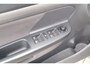 Volkswagen Golf Variant 1.4 TSI Highline DSG Airco Cv elek ramen