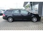 Volkswagen Golf Variant 1.4 TSI Highline DSG Airco Cv elek ramen