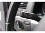 Volkswagen Golf Variant 1.4 TSI Highline DSG Airco Cv elek ramen