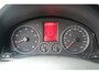 Volkswagen Golf Variant 1.4 TSI Highline DSG Airco Cv elek ramen