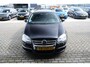 Volkswagen Golf Variant 1.4 TSI Highline DSG Airco Cv elek ramen