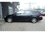 Volkswagen Golf Variant 1.4 TSI Highline DSG Airco Cv elek ramen