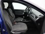 Renault Captur TCe 90pk techno | Harman Kardon | Stoel en stuur verwarming | Digitaal dashboard | Achteruitrijcamera | All season banden |