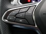 Renault Captur TCe 90pk techno | Harman Kardon | Stoel en stuur verwarming | Digitaal dashboard | Achteruitrijcamera | All season banden |