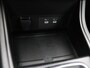 Renault Captur TCe 90pk techno | Harman Kardon | Stoel en stuur verwarming | Digitaal dashboard | Achteruitrijcamera | All season banden |