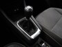 Renault Captur TCe 90pk techno | Harman Kardon | Stoel en stuur verwarming | Digitaal dashboard | Achteruitrijcamera | All season banden |