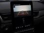 Renault Captur TCe 90pk techno | Harman Kardon | Stoel en stuur verwarming | Digitaal dashboard | Achteruitrijcamera | All season banden |