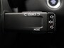 Renault Captur TCe 90pk techno | Harman Kardon | Stoel en stuur verwarming | Digitaal dashboard | Achteruitrijcamera | All season banden |