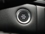 Renault Captur TCe 90pk techno | Harman Kardon | Stoel en stuur verwarming | Digitaal dashboard | Achteruitrijcamera | All season banden |