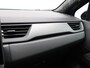 Renault Captur TCe 90pk techno | Harman Kardon | Stoel en stuur verwarming | Digitaal dashboard | Achteruitrijcamera | All season banden |