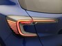 Renault Captur TCe 90pk techno | Harman Kardon | Stoel en stuur verwarming | Digitaal dashboard | Achteruitrijcamera | All season banden |