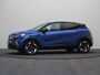Renault Captur TCe 90pk techno | Harman Kardon | Stoel en stuur verwarming | Digitaal dashboard | Achteruitrijcamera | All season banden |