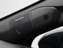 Renault Captur TCe 90pk techno | Harman Kardon | Stoel en stuur verwarming | Digitaal dashboard | Achteruitrijcamera | All season banden |