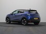 Renault Captur TCe 90pk techno | Harman Kardon | Stoel en stuur verwarming | Digitaal dashboard | Achteruitrijcamera | All season banden |