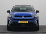 Renault Captur TCe 90pk techno | Harman Kardon | Stoel en stuur verwarming | Digitaal dashboard | Achteruitrijcamera | All season banden |